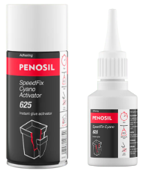 Penosil 625 Speedfix Cyano